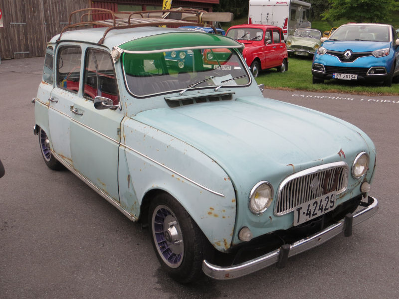 Pohjoismaiden yhteiskokoontuminen