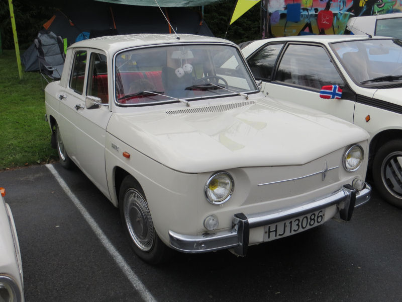 Pohjoismaiden yhteiskokoontuminen