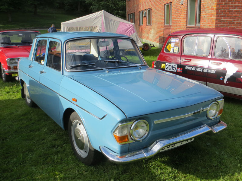 Pohjoismaiden yhteiskokoontuminen