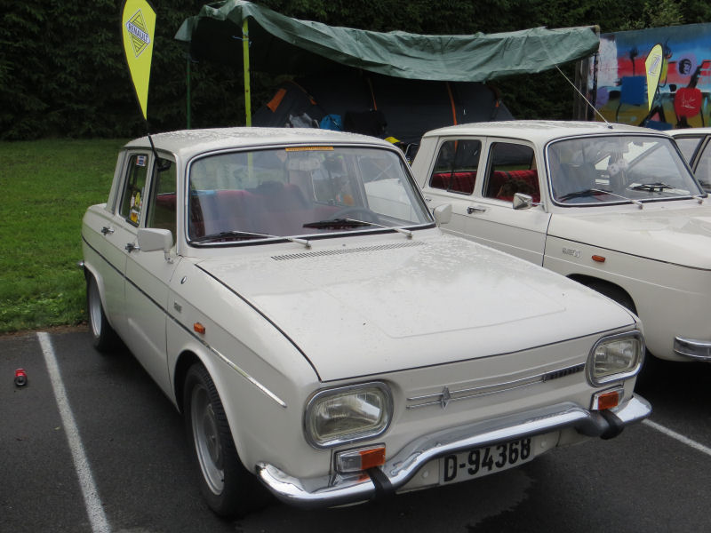 Pohjoismaiden yhteiskokoontuminen