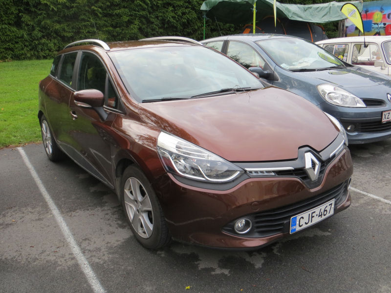 Pohjoismaiden yhteiskokoontuminen