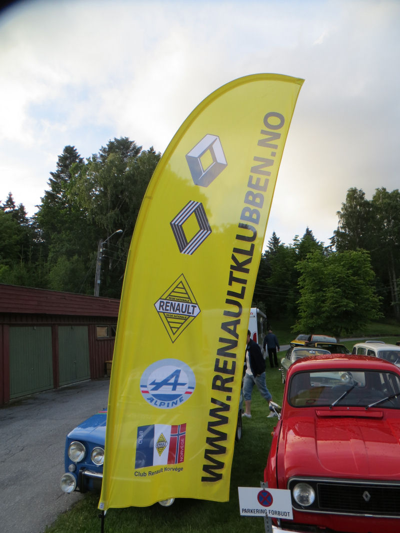 Pohjoismaiden yhteiskokoontuminen