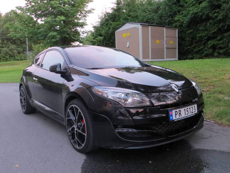 Pohjoismaiden yhteiskokoontuminen