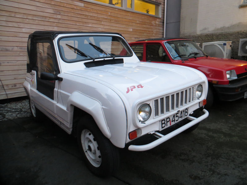 Pohjoismaiden yhteiskokoontuminen