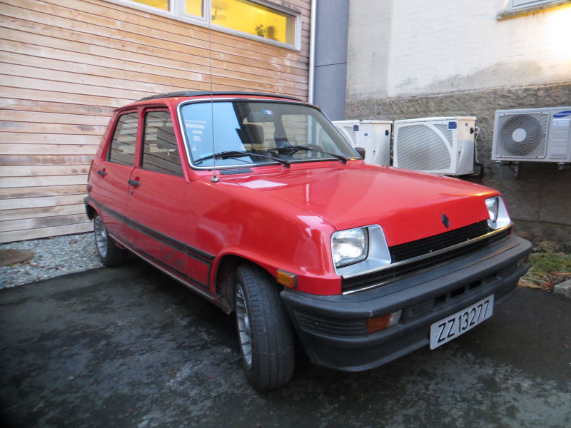 Pohjoismaiden yhteiskokoontuminen