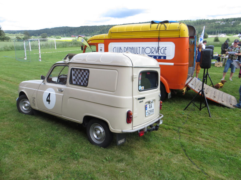 Pohjoismaiden yhteiskokoontuminen