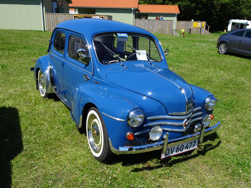 Pohjoismaiden yhteiskokoontuminen