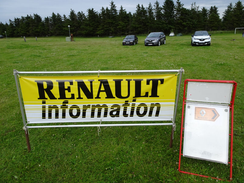 Pohjoismaiden yhteiskokoontuminen