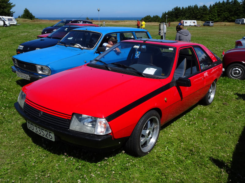 Pohjoismaiden yhteiskokoontuminen