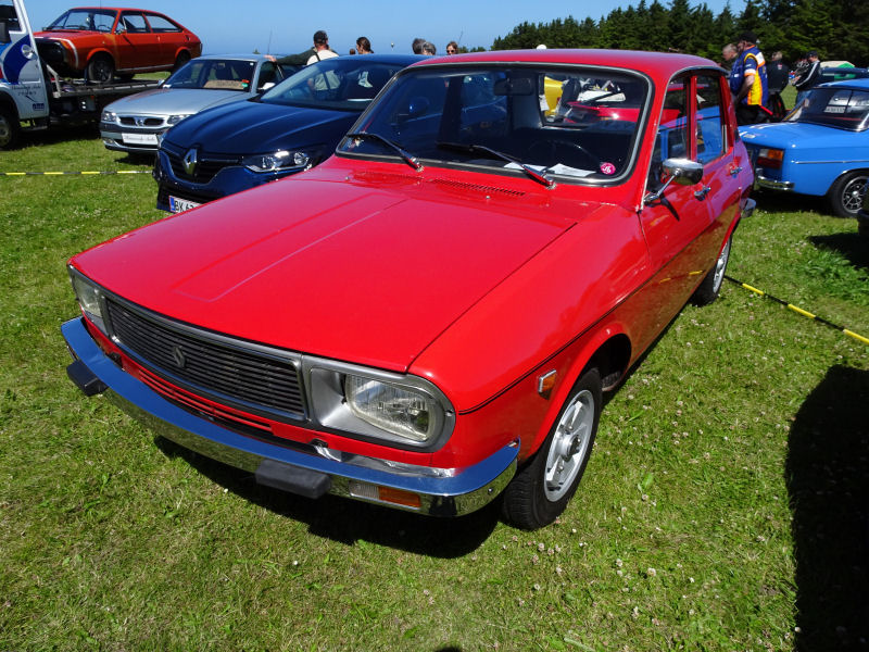 Pohjoismaiden yhteiskokoontuminen