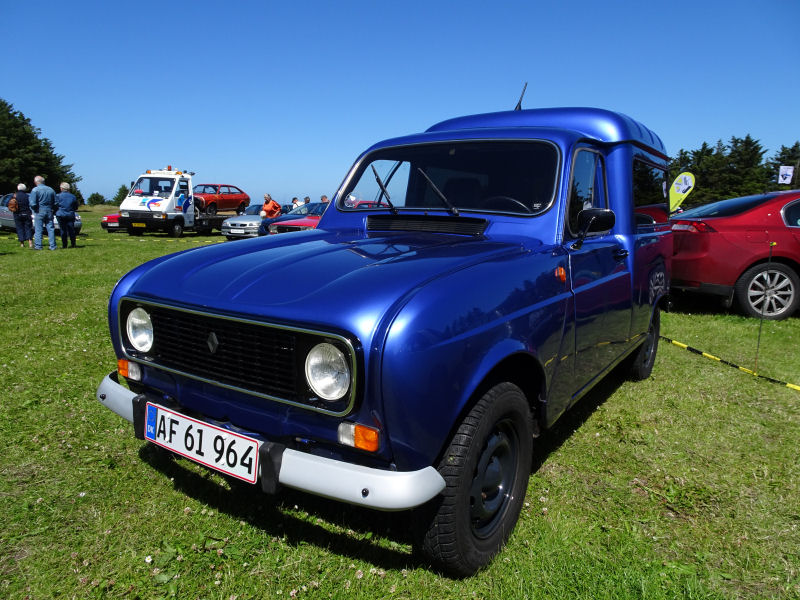 Pohjoismaiden yhteiskokoontuminen