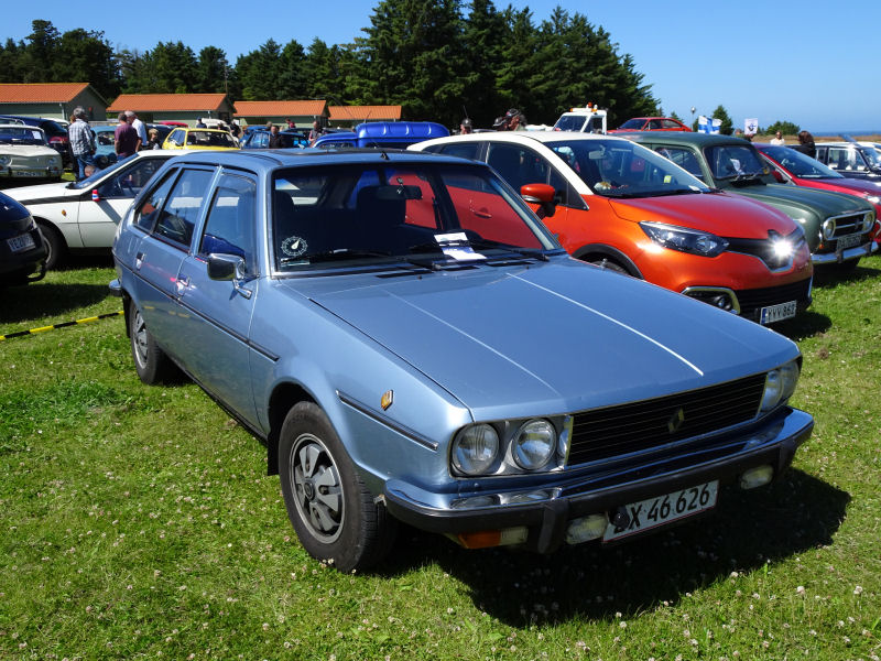 Pohjoismaiden yhteiskokoontuminen