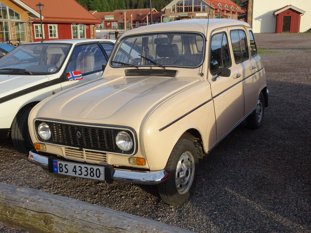 Pohjoismaiden yhteiskokoontuminen