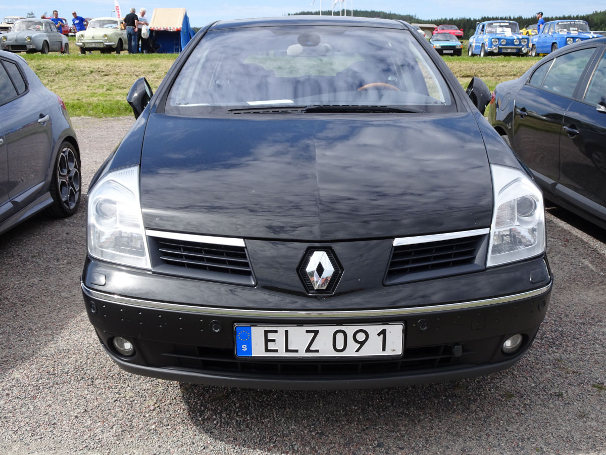 Pohjoismaiden yhteiskokoontuminen