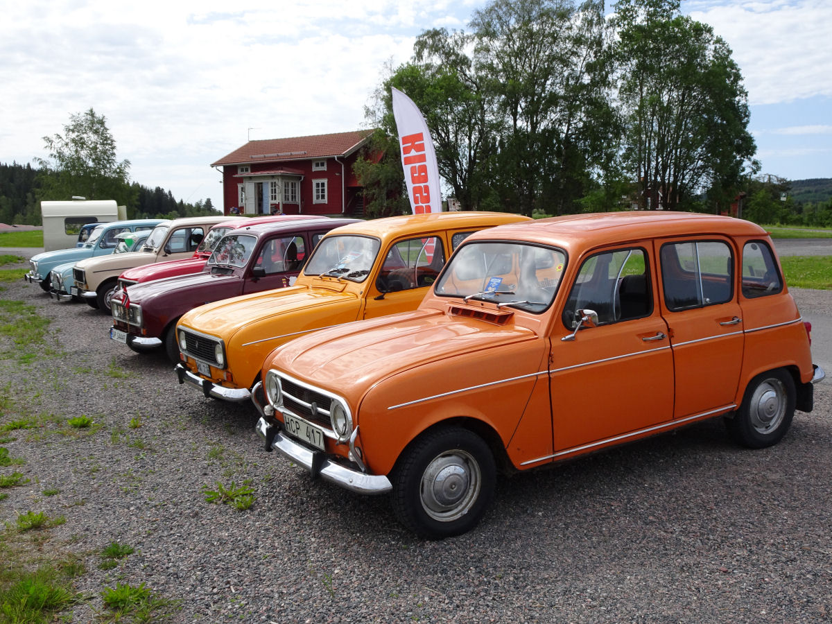 Pohjoismaiden yhteiskokoontuminen