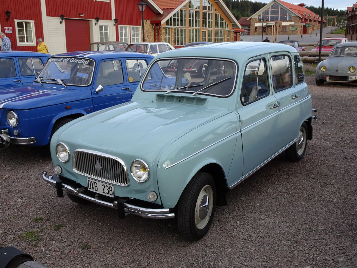 Pohjoismaiden yhteiskokoontuminen