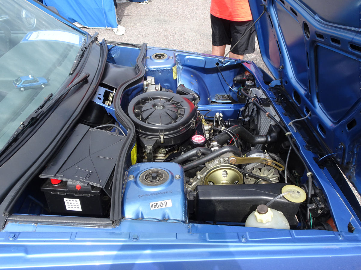 Pohjoismaiden yhteiskokoontuminen