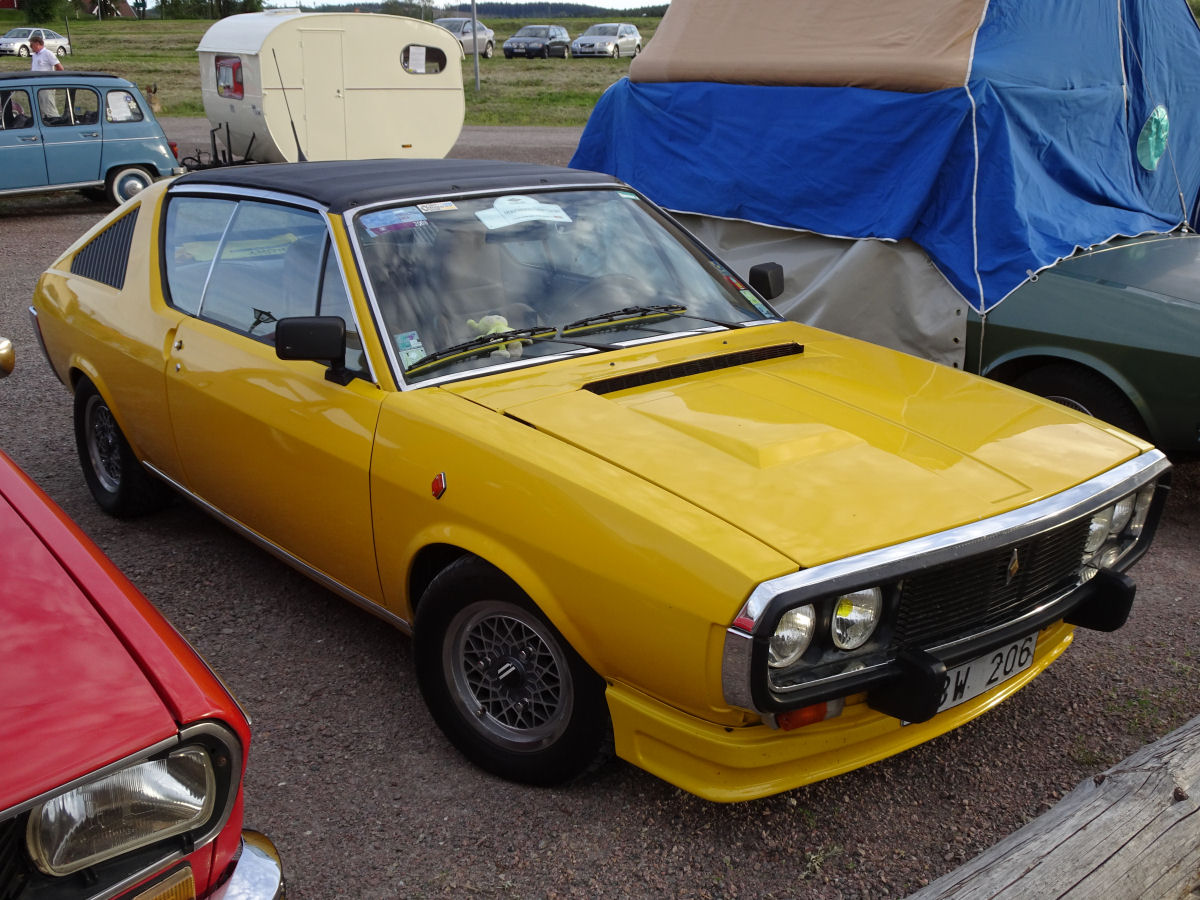 Pohjoismaiden yhteiskokoontuminen