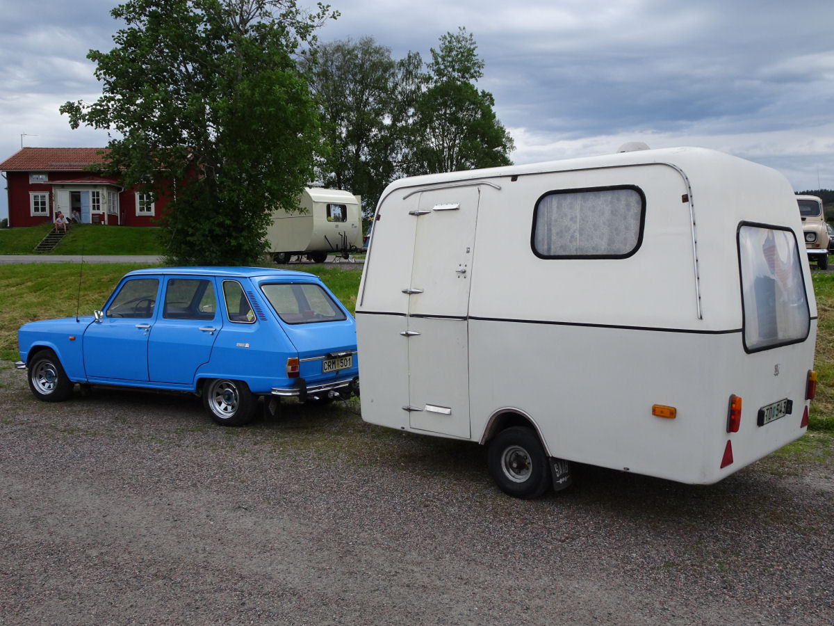 Pohjoismaiden yhteiskokoontuminen