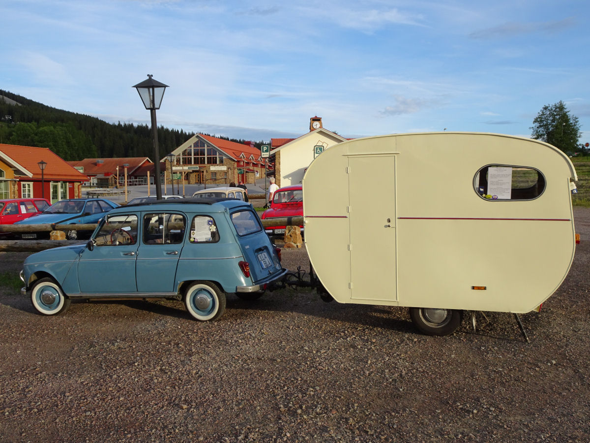 Pohjoismaiden yhteiskokoontuminen