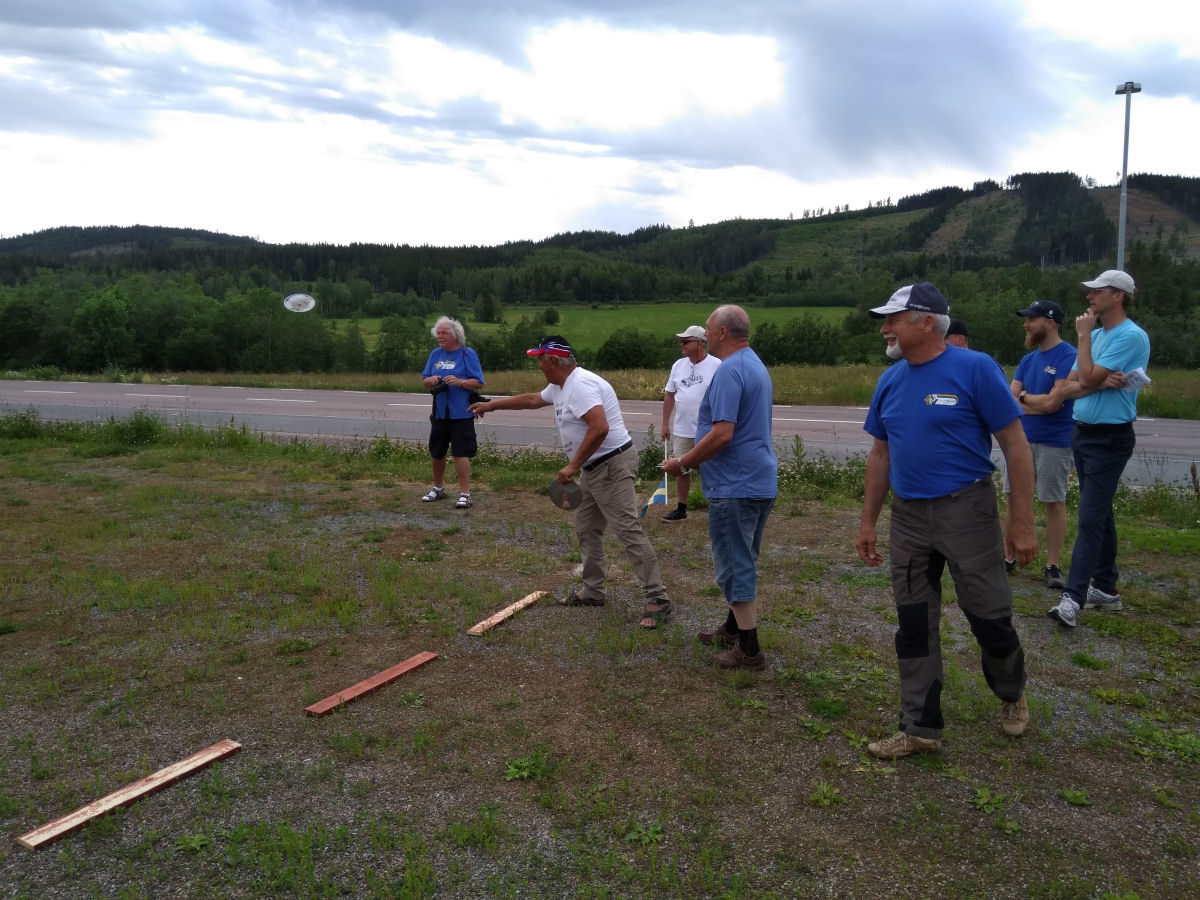 Pohjoismaiden yhteiskokoontuminen