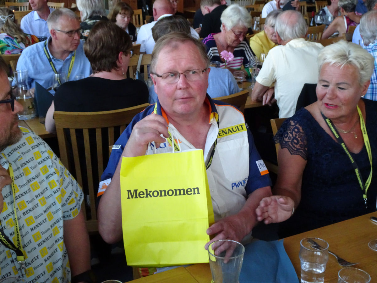 Pohjoismaiden yhteiskokoontuminen