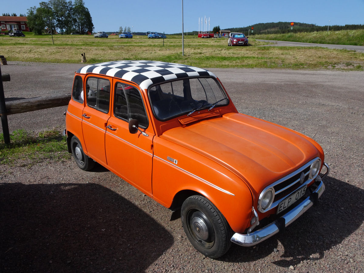 Pohjoismaiden yhteiskokoontuminen