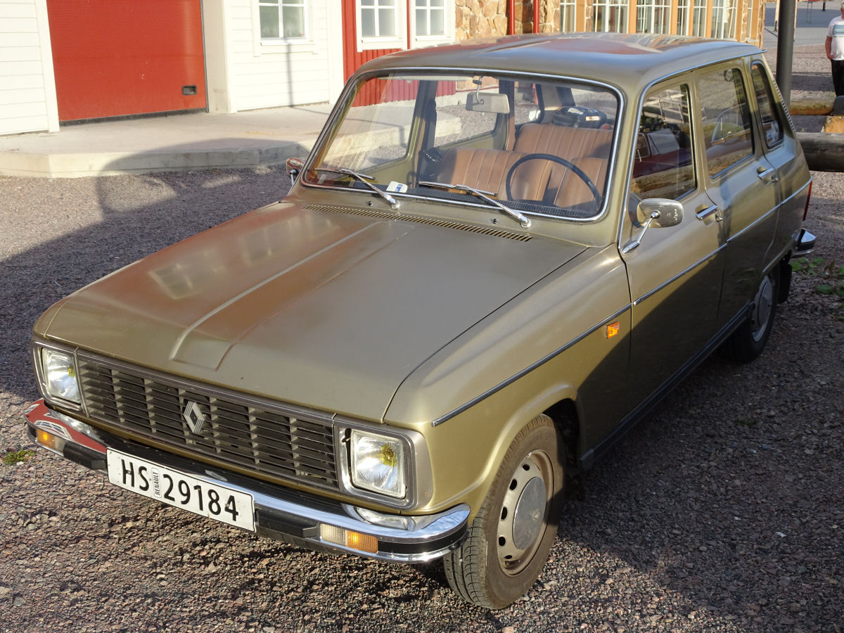 Pohjoismaiden yhteiskokoontuminen