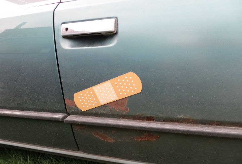 Ranskalainen visiitti 2013