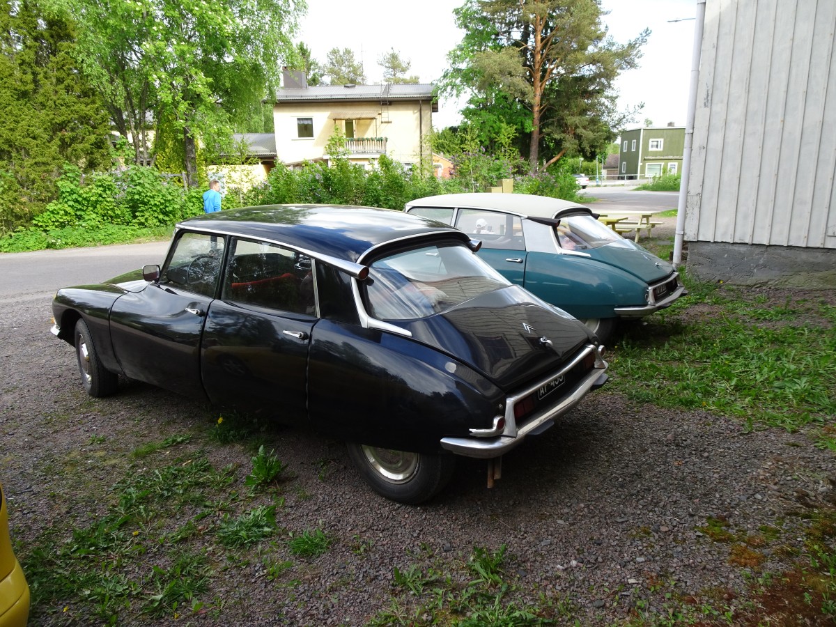 aluetapaaminen